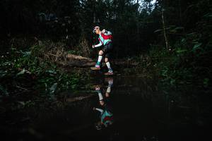 BIB: 
                            <button type="button" onclick="openModal(22472561)" class="btn btn-primary btn-sm float-right btn-popup" data-toggle="modal" data-target=".modal-high-quality">
                        <i class="fas fa-shopping-cart"></i> Add to Cart
                    </button>
                                            <button type="button" onclick="isThisMe(22472561, true)" class="btn btn-success btn-sm float-right btn-popup btn-isme hidden" data-toggle="tooltip" data-placement="bottom" title="นี่คือรูปของคุณใช่ไหม คลิกที่นี่เพื่อเอาเข้าอัลบั้ม">
                        <i class="fas fa-plus"></i> Add to album
                    </button>
                    <button type="button" onclick="isThisMe(22472561, false)" class="btn btn-warning btn-sm float-right btn-popup btn-isnotme hidden">
                        <i class="fas fa-ban"></i> Remove from album
                    </button>